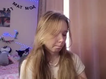 Booozekirs_  live sex cam