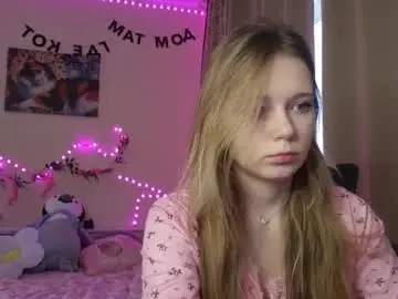 Booozekirs_  live sex cam