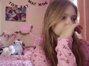 Booozekirs_  live sex cam