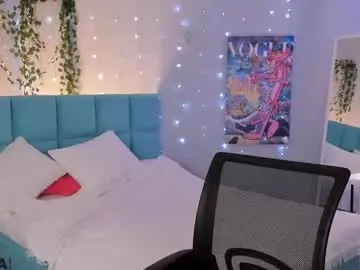 Booozekirs_  live sex cam