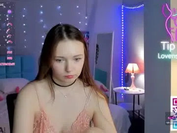 Booozekirs_  live sex cam