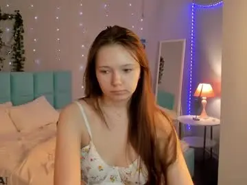 Booozekirs_  live sex cam