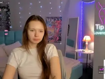 Booozekirs_  live sex cam