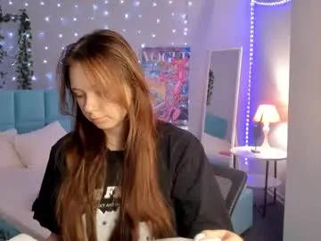 Booozekirs_  live sex cam