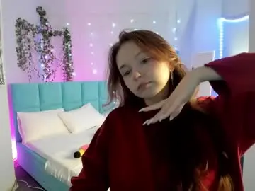 Booozekirs_  live sex cam