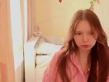 Booozekirs_  live sex cam