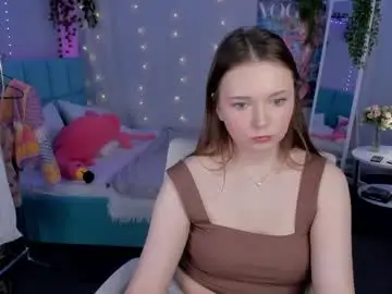 Booozekirs_  live sex cam