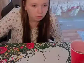 Booozekirs_  live sex cam