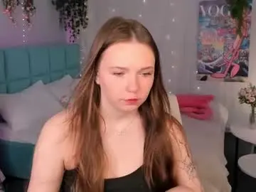 Booozekirs_  live sex cam