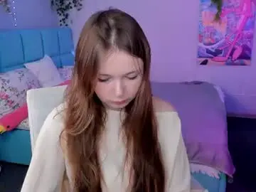 Booozekirs_  live sex cam