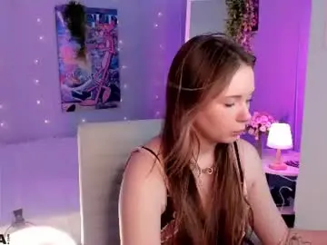 Booozekirs_  live sex cam