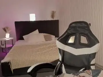 Booozekirs_  live sex cam