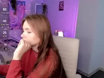 Booozekirs_  live sex cam