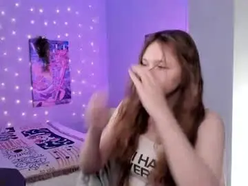 Booozekirs_  live sex cam