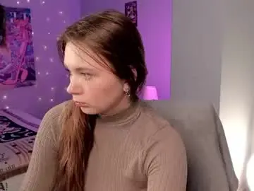 Booozekirs_  live sex cam