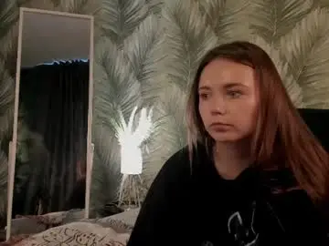 Booozekirs_  live sex cam