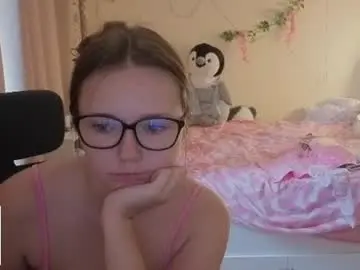 Booozekirs_  live sex cam