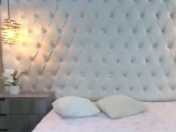 Briony_walker  live sex cam