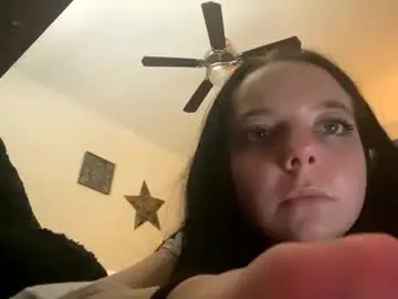Brookiecookiezzz11  live sex cam