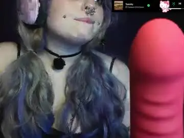 Bxmblebean  live sex cam