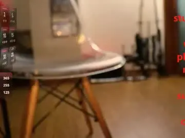 Calabadi  live sex cam