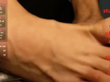 Calabadi  live sex cam