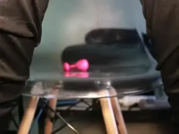 Calabadi  live sex cam