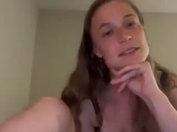 Cali_june  live sex cam