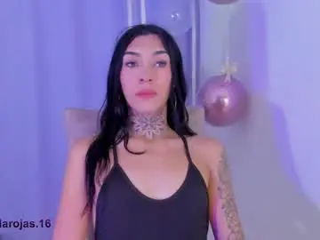 Camila_coxx  live sex cam