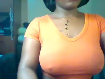 Caramel589951  live sex cam