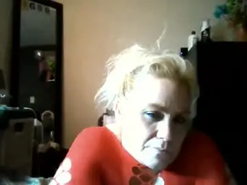 Chaosangel33  live sex cam