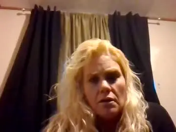 Chaosangel33  live sex cam