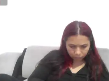 Charis_21  live sex cam