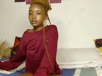 Cheeky_angels  live sex cam