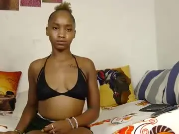 Cheeky_angels  live sex cam