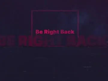 Chikis__f_w  live sex cam