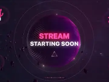 Chikis__f_w  live sex cam