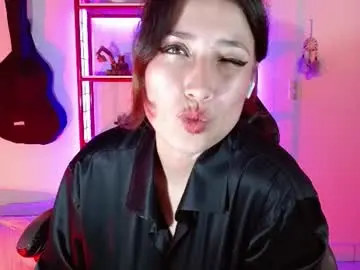 Ckatterineckatt  live sex cam