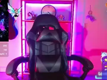 Ckatterineckatt  live sex cam
