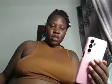 Cozy_dion  live sex cam