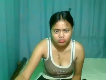 D603437  live sex cam