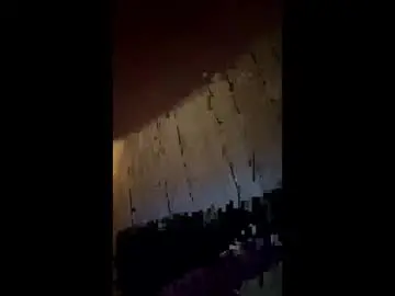 Daddysbaybee216  live sex cam