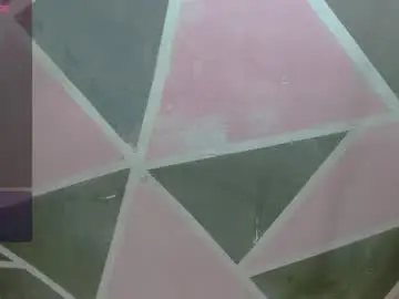 Dani_ary  live sex cam