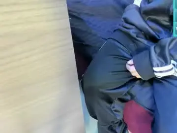 Danna__rouse  live sex cam