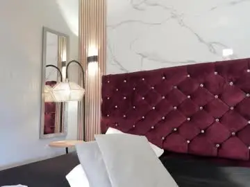 Danna__rouse  live sex cam