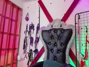 Danna__rouse  live sex cam