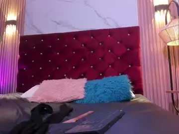 Danna__rouse  live sex cam