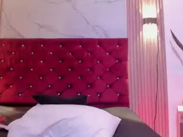 Danna__rouse  live sex cam