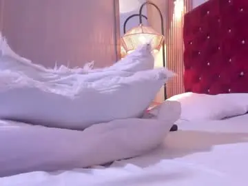 Danna__rouse  live sex cam