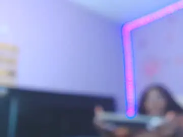 Dilay__x  live sex cam